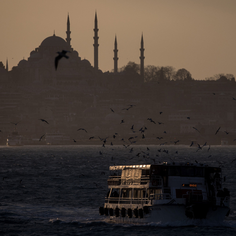 gettyimages-istanbul.jpg