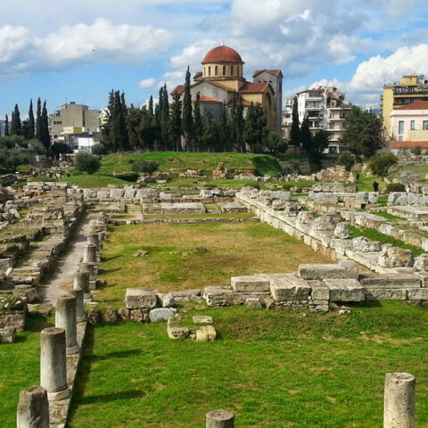 kerameikos.jpg