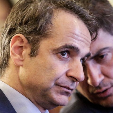 mitsotakis2342.jpg
