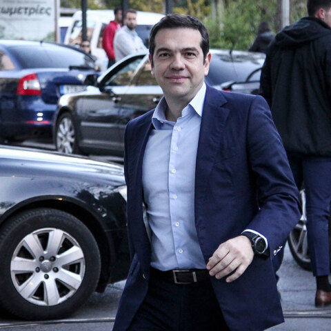 tsipras.jpg
