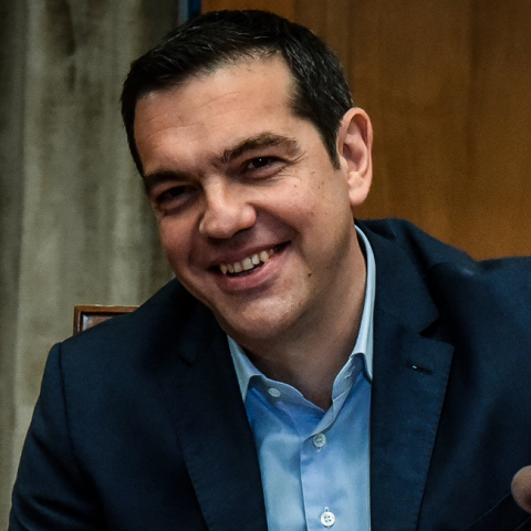 tsipras2342.jpg