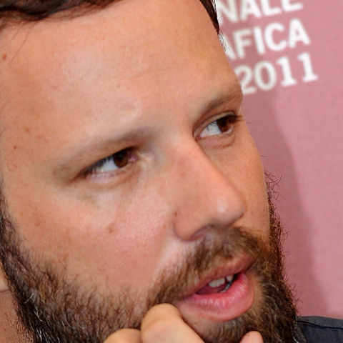 Γιώργος Λάνθιμος