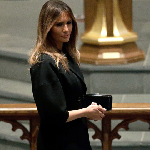 melania.jpg