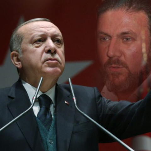 erdogan23.jpg