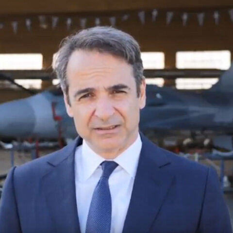 mitsotakis.jpg