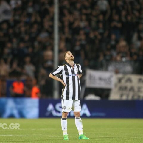 paok.jpg