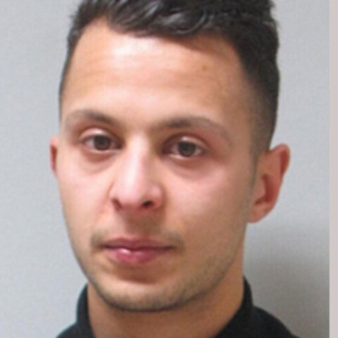 salah-abdeslam.jpg