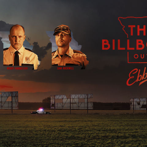 threebillboards_1296x720.jpg