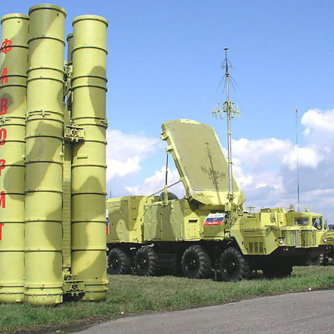 xlarge_s-300_pmu-2_favorit.jpg