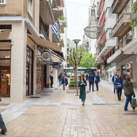 Βουκουρεστίου