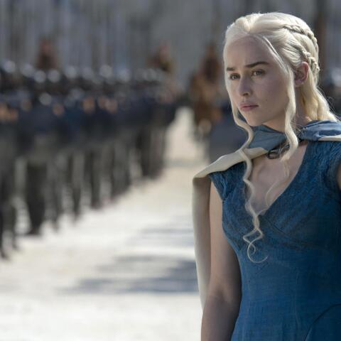 emilia-clarke-daenerys-game-of-thrones.jpg