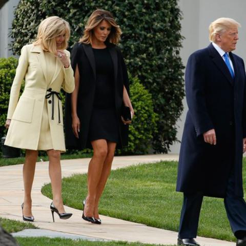 melania-trump-exo.jpg