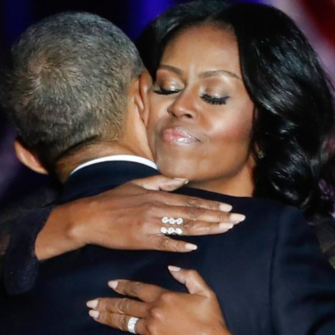 michelle-obama23.jpg