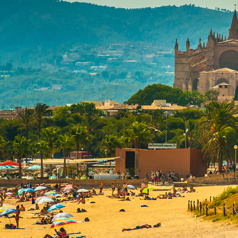 palma_de_mallorca_hero.jpg