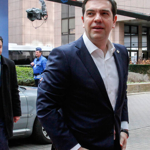 tsipras1.jpg