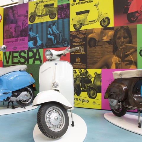 01_piaggio_museum.jpg