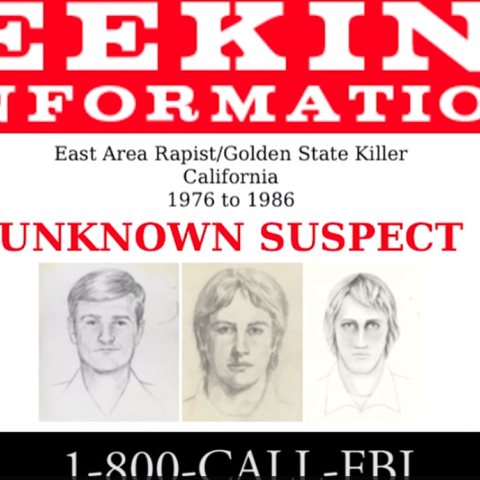 181_clues_sought_in_unsolved_east_area_rapist_case_youtube_copy.jpg