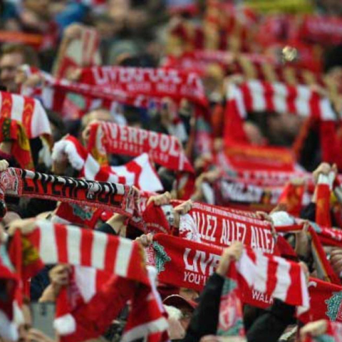 liverpool-fans.jpg