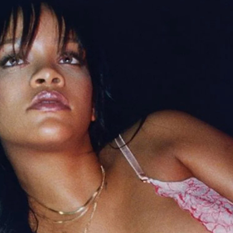 rihanna-lingerie.jpg