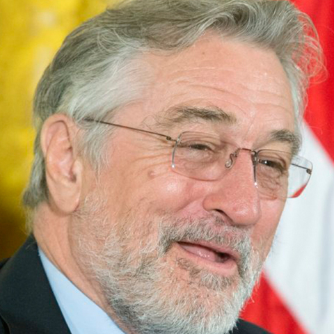 robert-de-niro.jpg