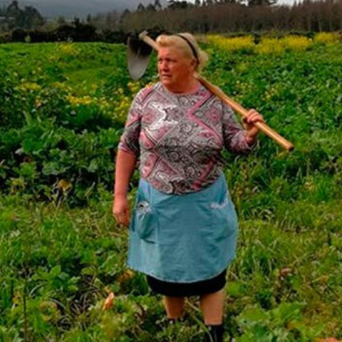 trump-farmer.jpg