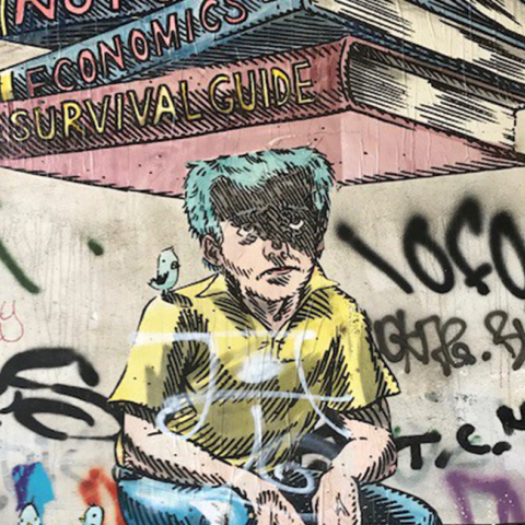 athens-graffiti-books.jpg