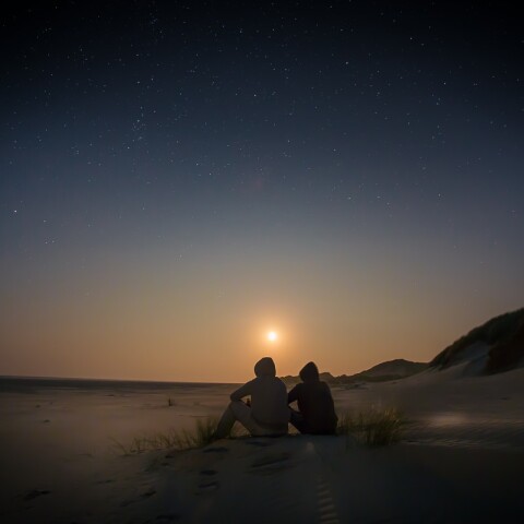 beach_break_couple_dark_evening_friends_holiday_sitting-983267.jpg