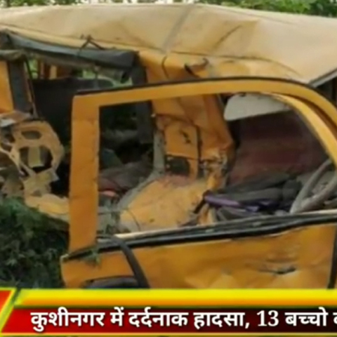 india-bus-crash23423.jpg