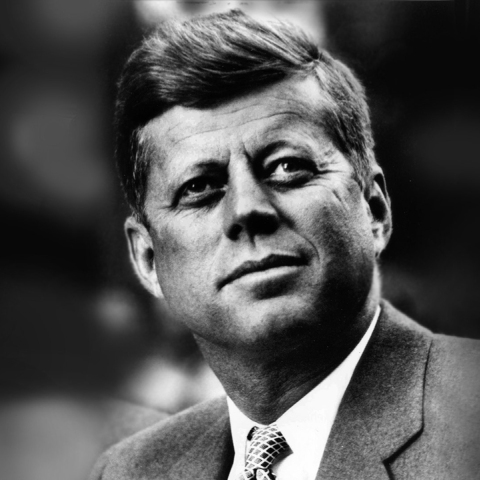 jfk.jpg