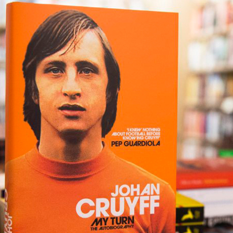 johan-cruyff.jpg