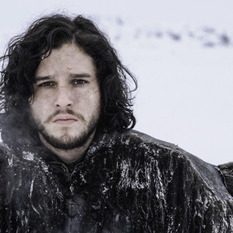 jon-snow-game-thrones.jpg