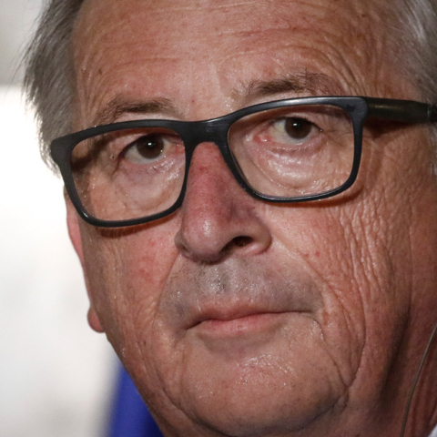 juncker.jpg