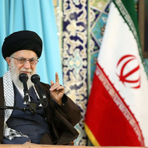 khamenei.jpg