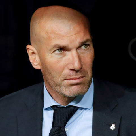 zidane.jpg