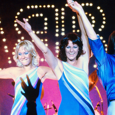 abba-cr-anders-hanser-billboard-1548.jpg