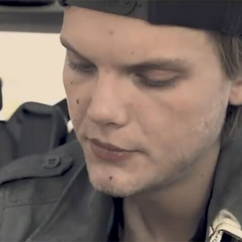 avicii.jpg