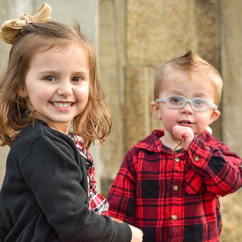 Μπορεί η ωτοπλαστική να απαλλάξει  τα παιδιά από το bullying;