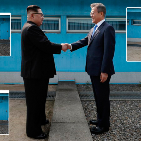 kim-jong-un-summit-exo.jpg