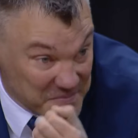 saras-euroleague.jpg