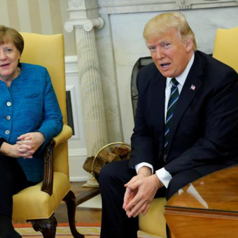 trumpmerkel317.jpg