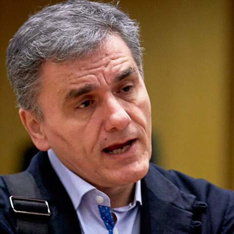 tsakalotos1.jpg
