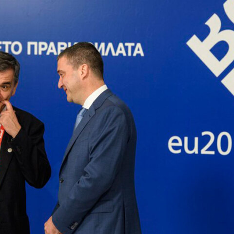 tsakalotos.jpg