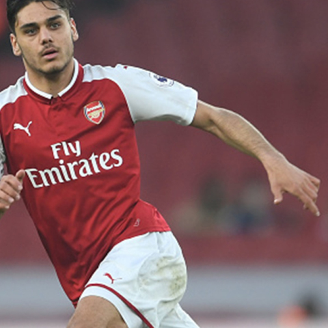 konstantinos-mavropanos-1_1.jpg