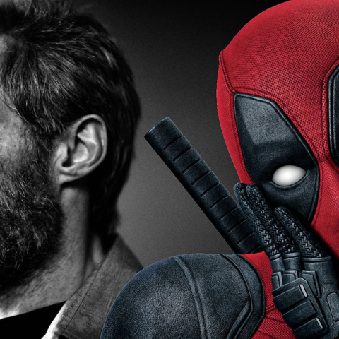 logan-wolverine-hugh-jackman-deadpool-ryan-reynolds.jpg