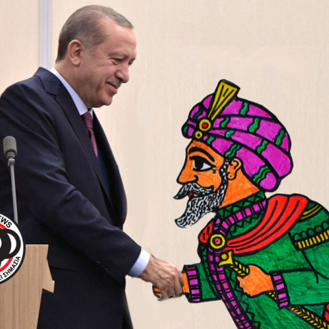 erdogan_pasas.jpg