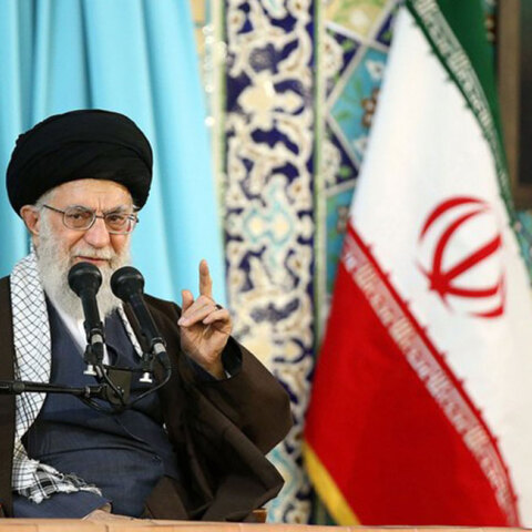 khamenei.jpg