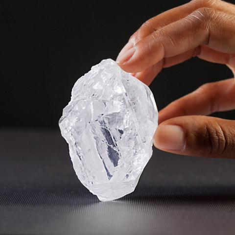 lesedi-la-rona-diamond-sold-largest-53m.jpg
