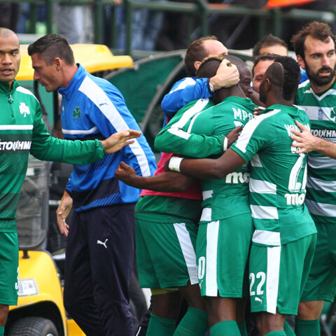 panathinaikos.jpg