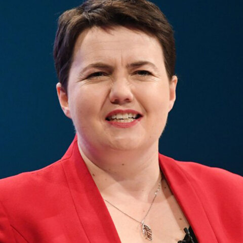ruth.jpg