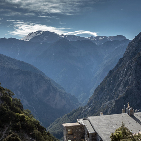 samaria-gorge.jpg